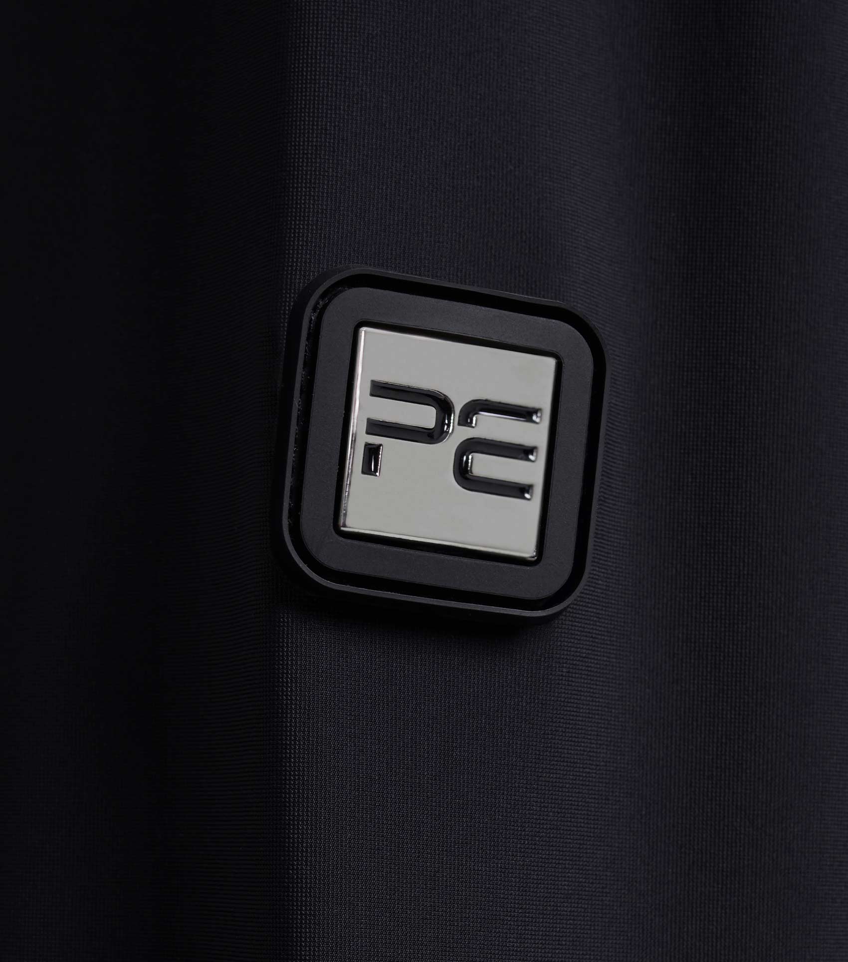 Premier Equine Hagen Girls Competition Jacket-Competition Jackets-Eland Lodge