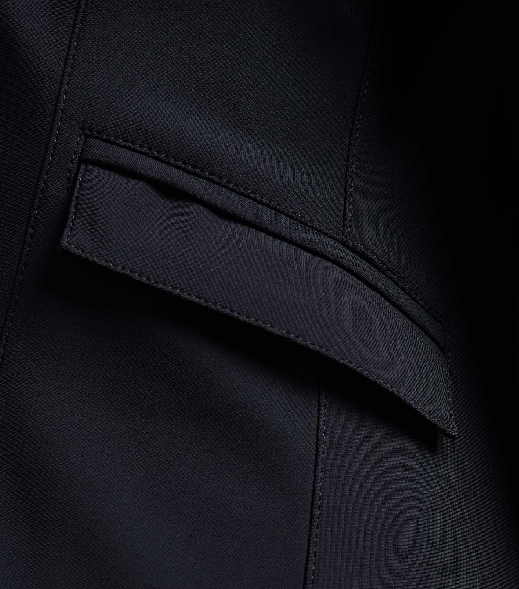 Premier Equine Hagen Girls Competition Jacket-Competition Jackets-Eland Lodge