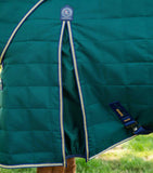 Premier Equine Lucanta 200g Stable Rug-Stable Rugs-Eland Lodge