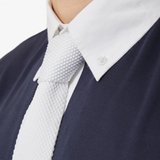 Premier Equine Men's Antonio Short Sleeve Show Shirt-Competition Shirts-Eland Lodge