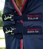 Premier Equine Stable Buster 100g Lite-Stable Rugs-Eland Lodge
