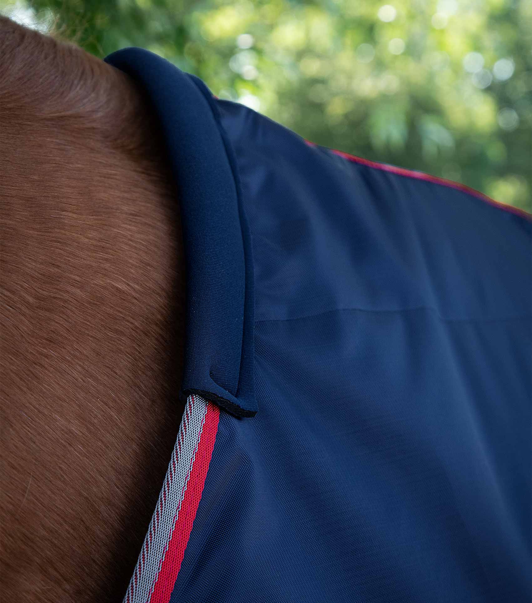 Premier Equine Stable Buster 100g Lite-Stable Rugs-Eland Lodge