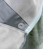 Premier Equine Xtra Buster Fly Mask-Fly Masks & Veils-Eland Lodge