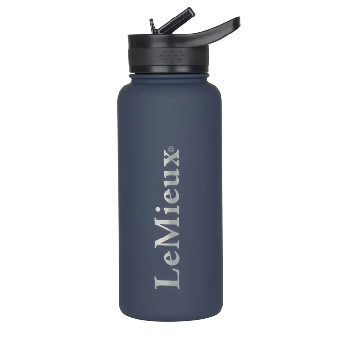 LeMieux Drinks Bottle