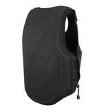 RaceSafe HX3 Body Protector-Body Protectors-Eland Lodge