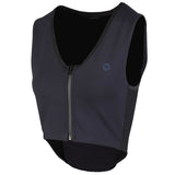 Racesafe Motion Lite Back Protector-Body Protectors-Eland Lodge
