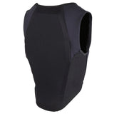Racesafe Motion Lite Back Protector-Body Protectors-Eland Lodge