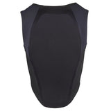 Racesafe Motion Lite Back Protector-Body Protectors-Eland Lodge