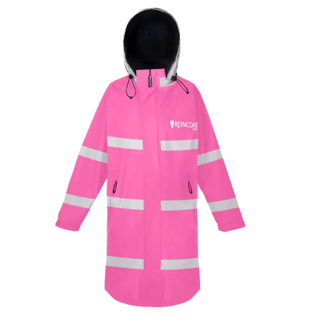 Reincoat Lite Adults-Jackets & Coats-Eland Lodge