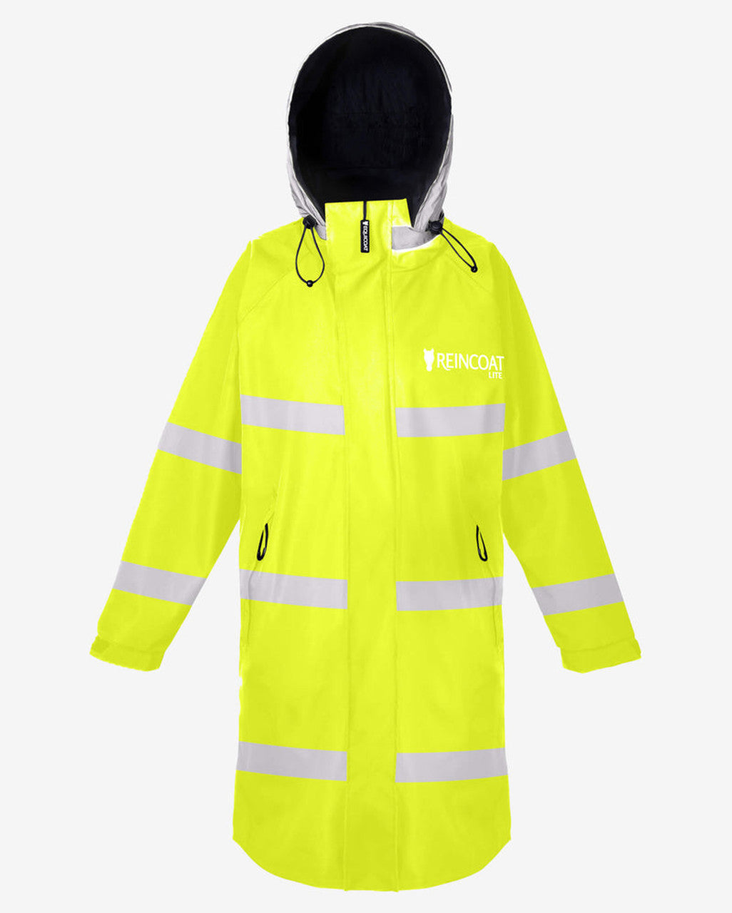 Reincoat Lite Adults-Jackets & Coats-Eland Lodge