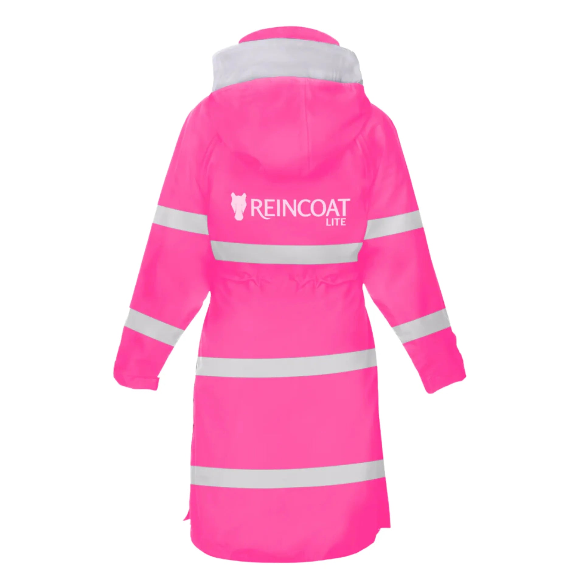 Reincoat Lite Adults-Jackets & Coats-Eland Lodge