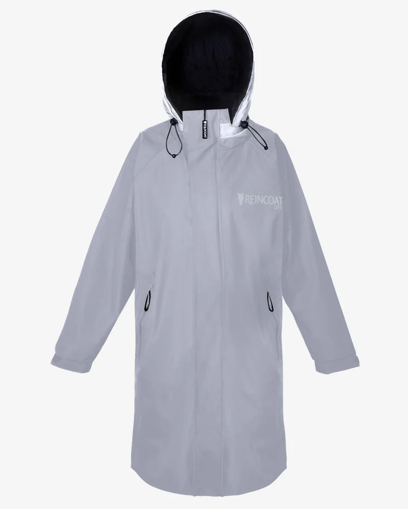 Reincoat Lite Adults-Jackets & Coats-Eland Lodge