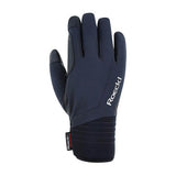 Roeckl Winsford Waterproof Riding Glove-Hats, Scarves, Gloves & Headbands-Eland Lodge