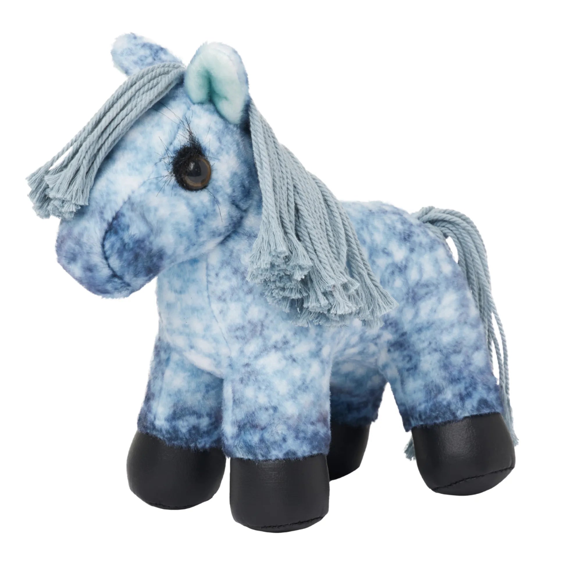 LeMieux Tiny Pony