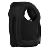 Seaver SafeFit Air Vest-Air Jackets-Eland Lodge