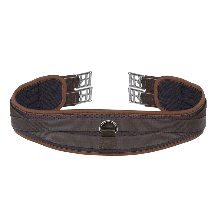shires Arma Airflow Girth-elastic