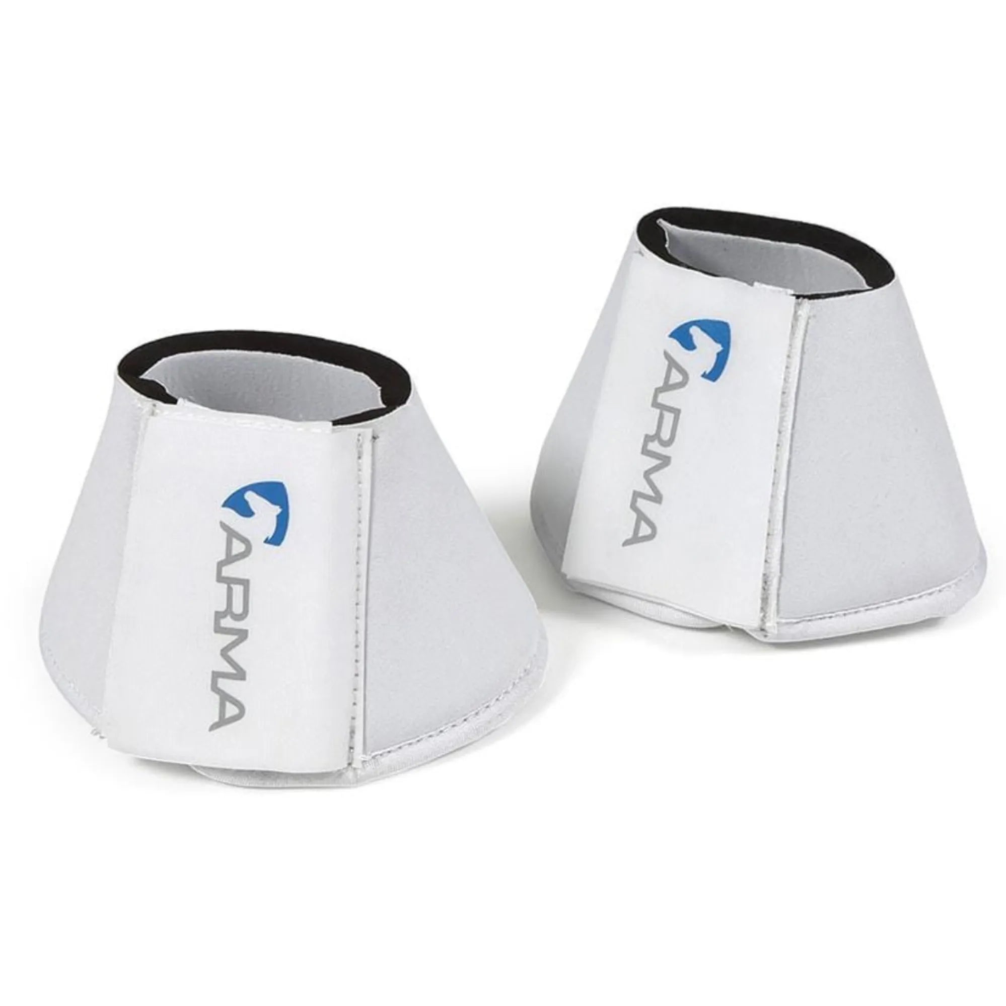 Shires ARMA NX- Max Neoprene Over Reach Boot-Overreach Boots-Eland Lodge