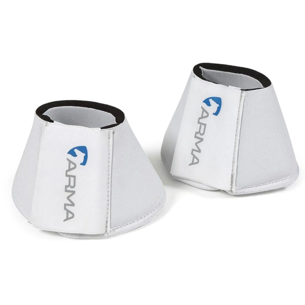 Shires ARMA NX- Max Neoprene Over Reach Boot-Overreach Boots-Eland Lodge