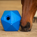 Shires Ball Feeder-Yard & Stable Accessories-Eland Lodge