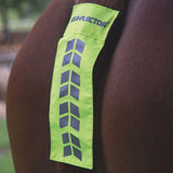 Shires EQUI-FLECTOR Tail Strap