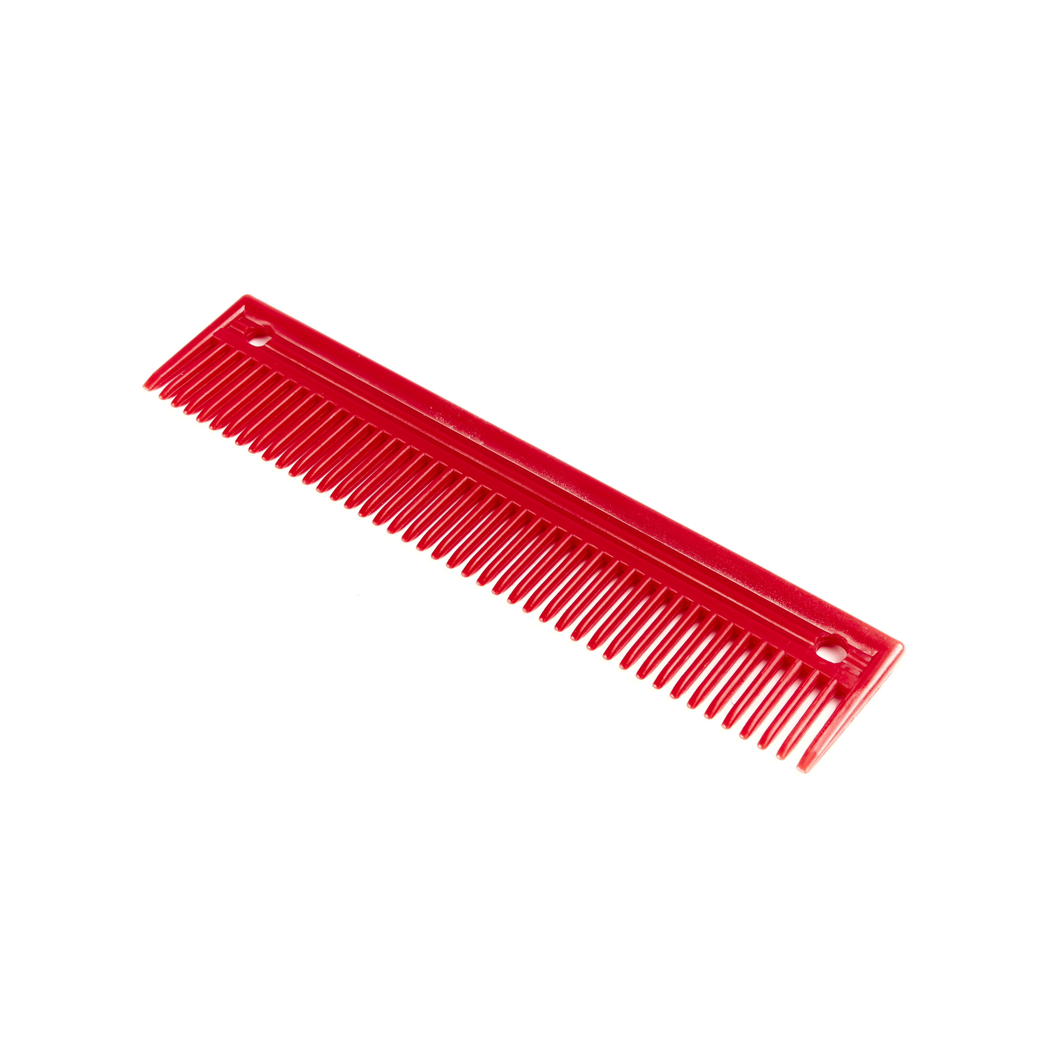 Shires Ezi-Groom Giant Mane Comb-Grooming Kit-Eland Lodge