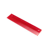 Shires Ezi-Groom Giant Mane Comb-Grooming Kit-Eland Lodge
