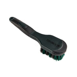 Shires Ezi-Groom Grip Bucket Brush-Yard Tools-Eland Lodge