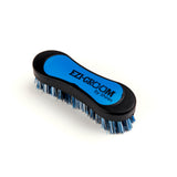 Shires Ezi-Groom Grip Face Brush-Grooming Kit-Eland Lodge