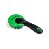 Shires Ezi-Groom Mane & Tail Brush-Grooming Kit-Eland Lodge