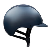 Shires Karben Stella Riding Hat-Riding Hats-Eland Lodge