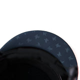 Shires Karben Stella Riding Hat-Riding Hats-Eland Lodge