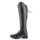 Shires Moretta Gianna Riding Boots-Long Riding Boots-Eland Lodge