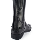 Shires Moretta Gianna Riding Boots-Long Riding Boots-Eland Lodge