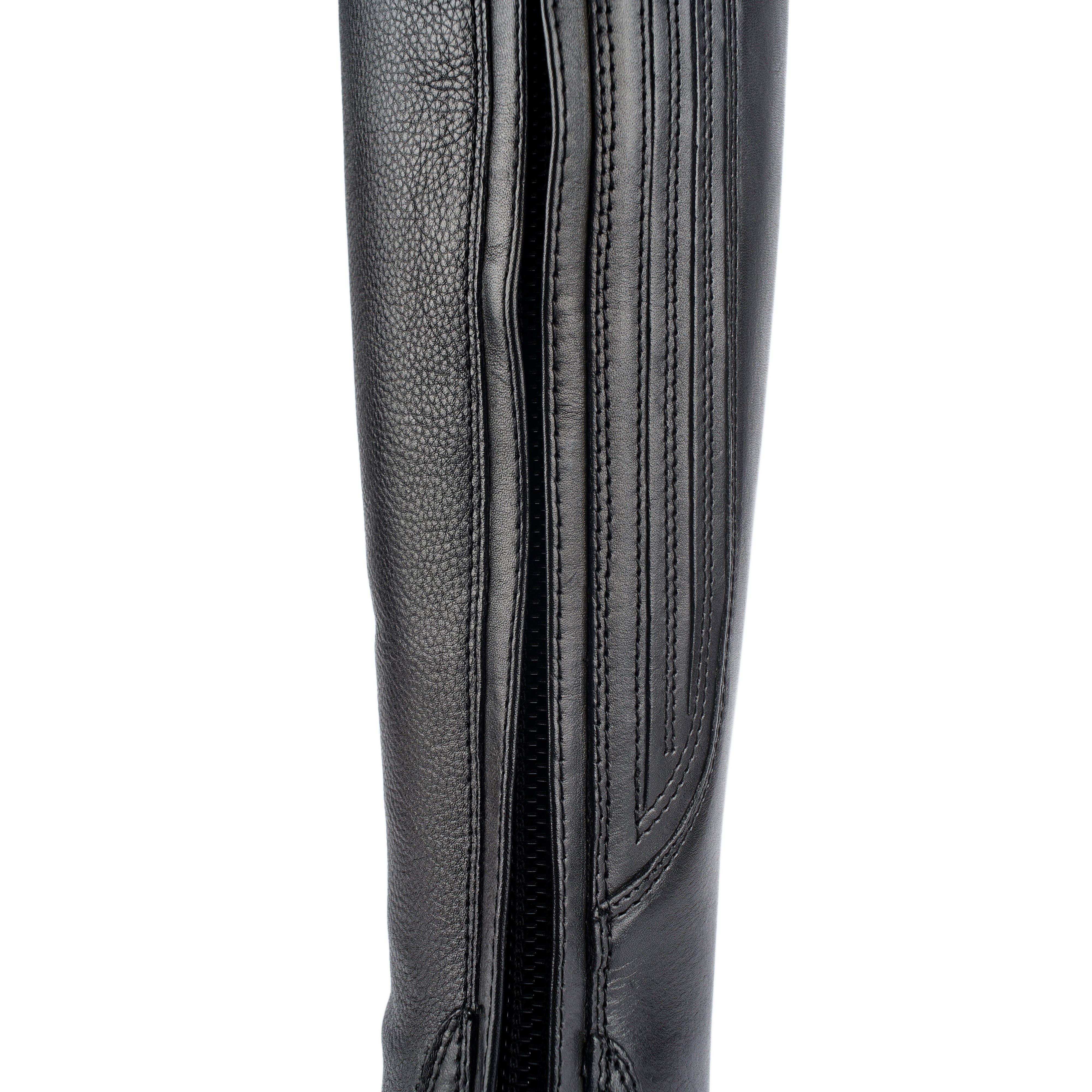 Shires Moretta Gianna Riding Boots-Long Riding Boots-Eland Lodge