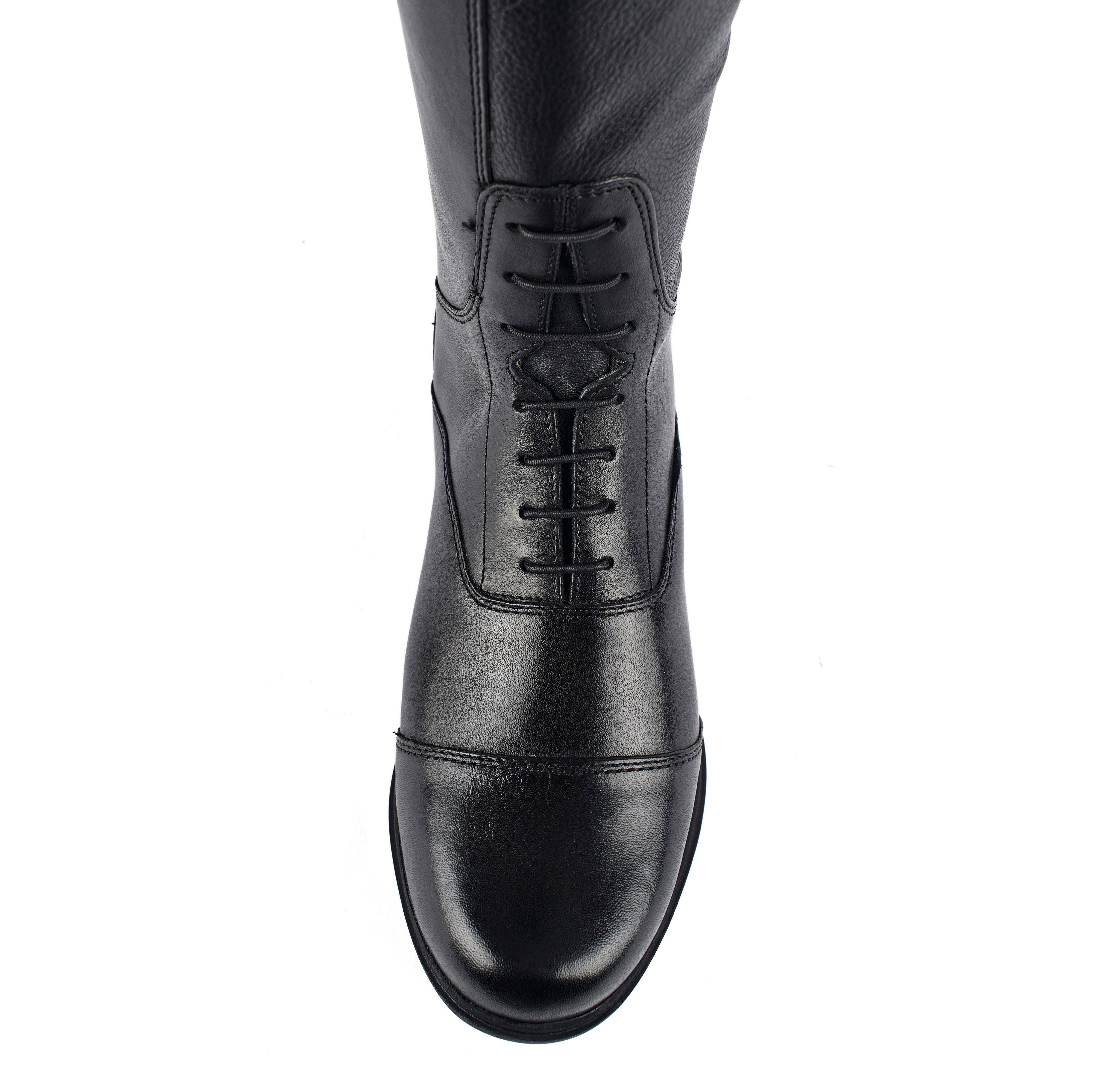 Shires Moretta Gianna Riding Boots-Long Riding Boots-Eland Lodge