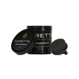 Shires Moretta Leather Balm-Tack Care & Cleaners-Eland Lodge