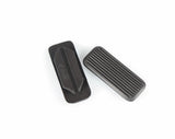 Shires Stirrup Treads