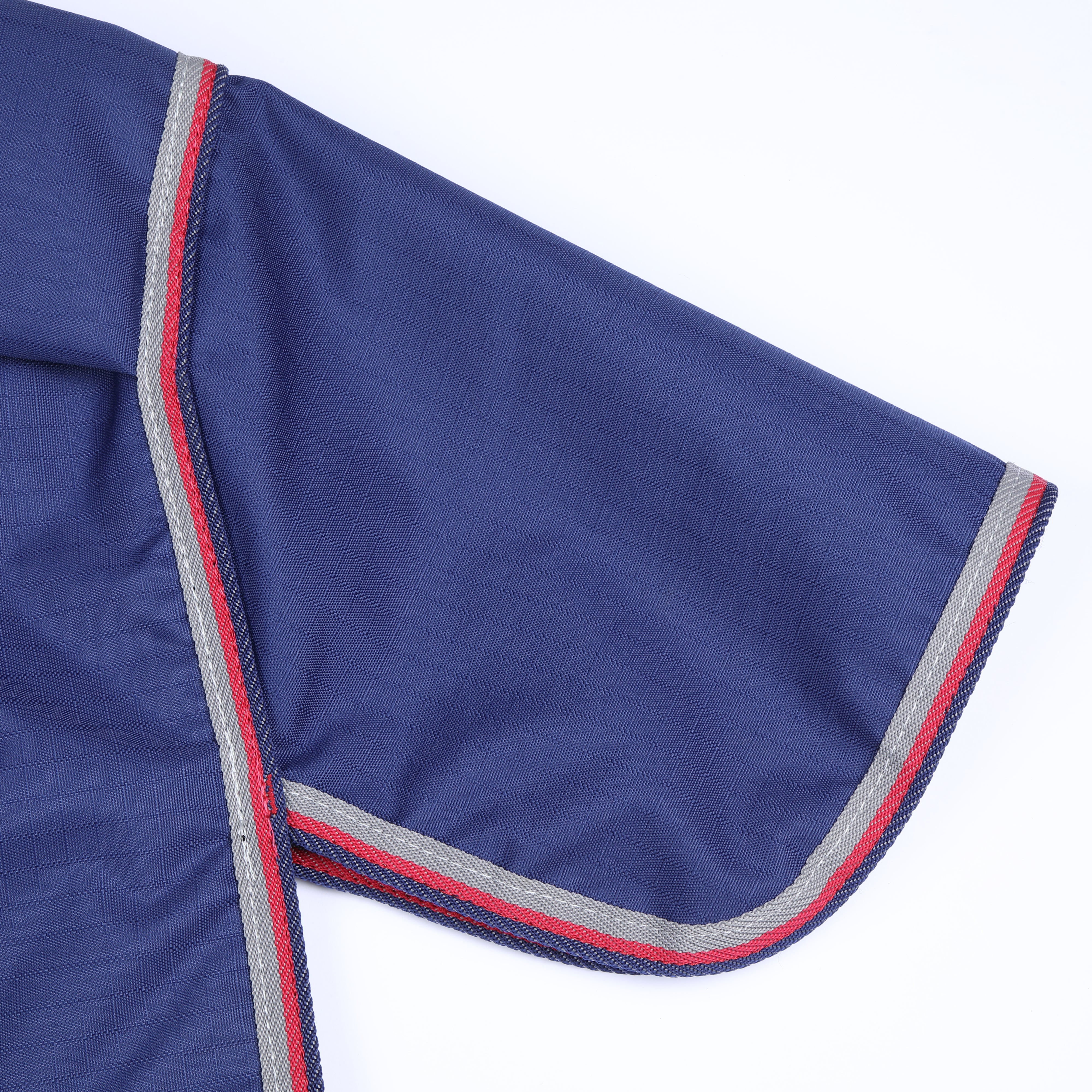 Shires Tempest Original Air Motion Turnout Rug-Turnout Rugs-Eland Lodge