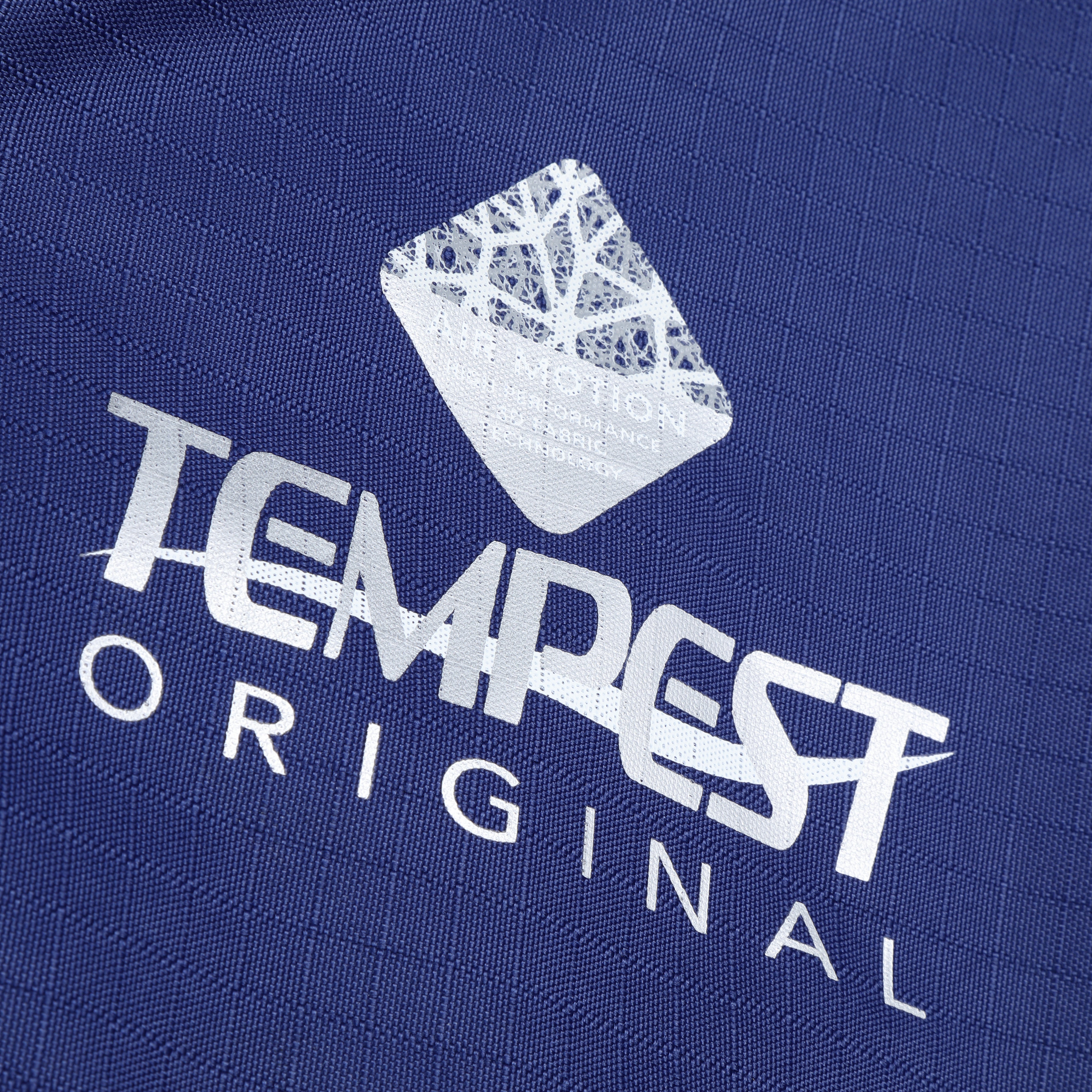 Shires Tempest Original Air Motion Turnout Rug-Turnout Rugs-Eland Lodge