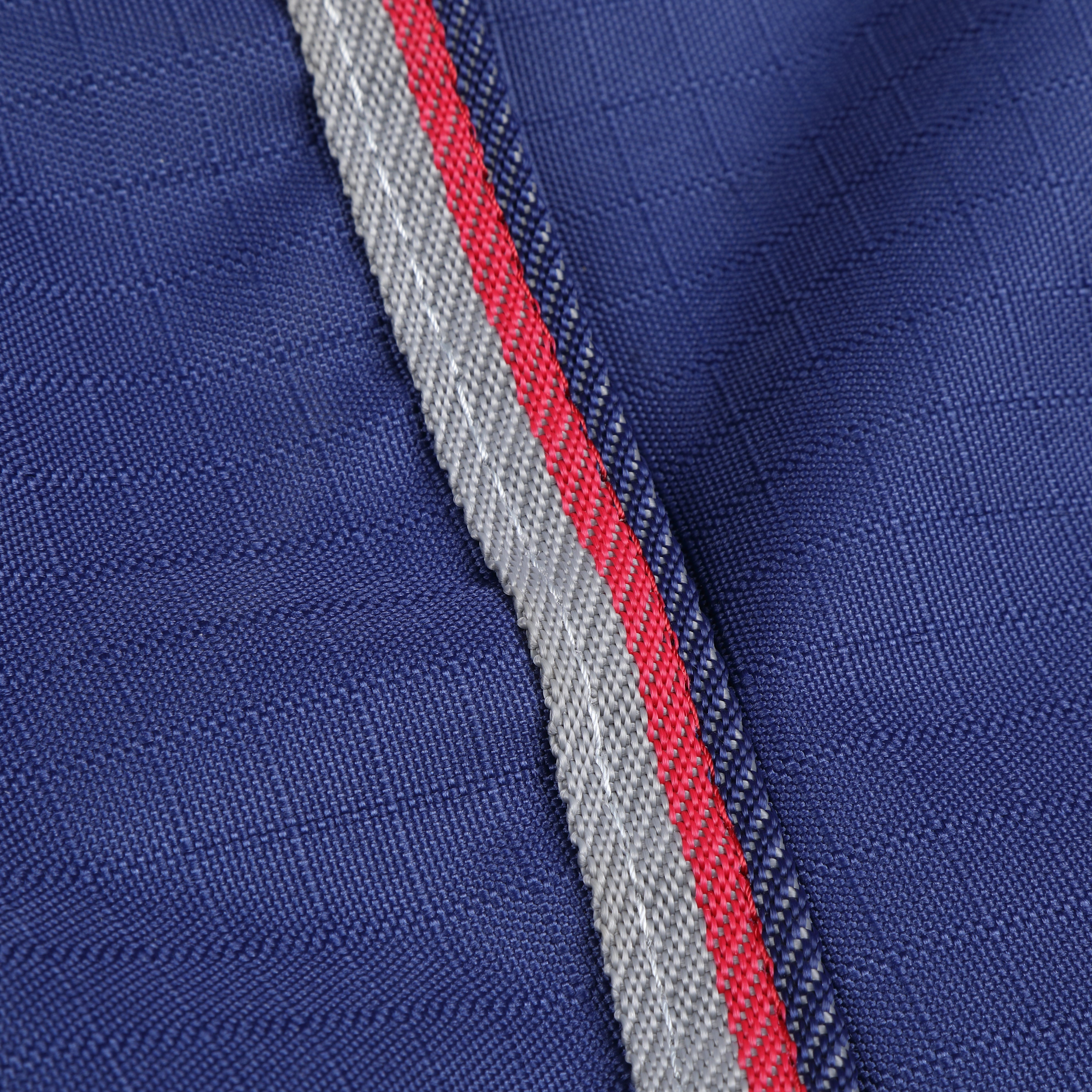Shires Tempest Original Air Motion Turnout Rug-Turnout Rugs-Eland Lodge