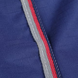 Shires Tempest Original Air Motion Turnout Rug-Turnout Rugs-Eland Lodge