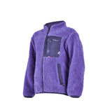 Shires Tikaboo Fleece-Fleeces, Sweaters & Jumpers-Eland Lodge