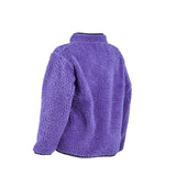 Shires Tikaboo Fleece-Fleeces, Sweaters & Jumpers-Eland Lodge