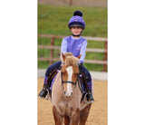Shires Tikaboo Sweatshirt-Fleeces, Sweaters & Jumpers-Eland Lodge