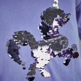 Shires Tikaboo T-shirt-Polo's, Tops & T-Shirts-Eland Lodge