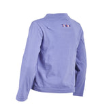 Shires Tikaboo T-shirt-Polo's, Tops & T-Shirts-Eland Lodge