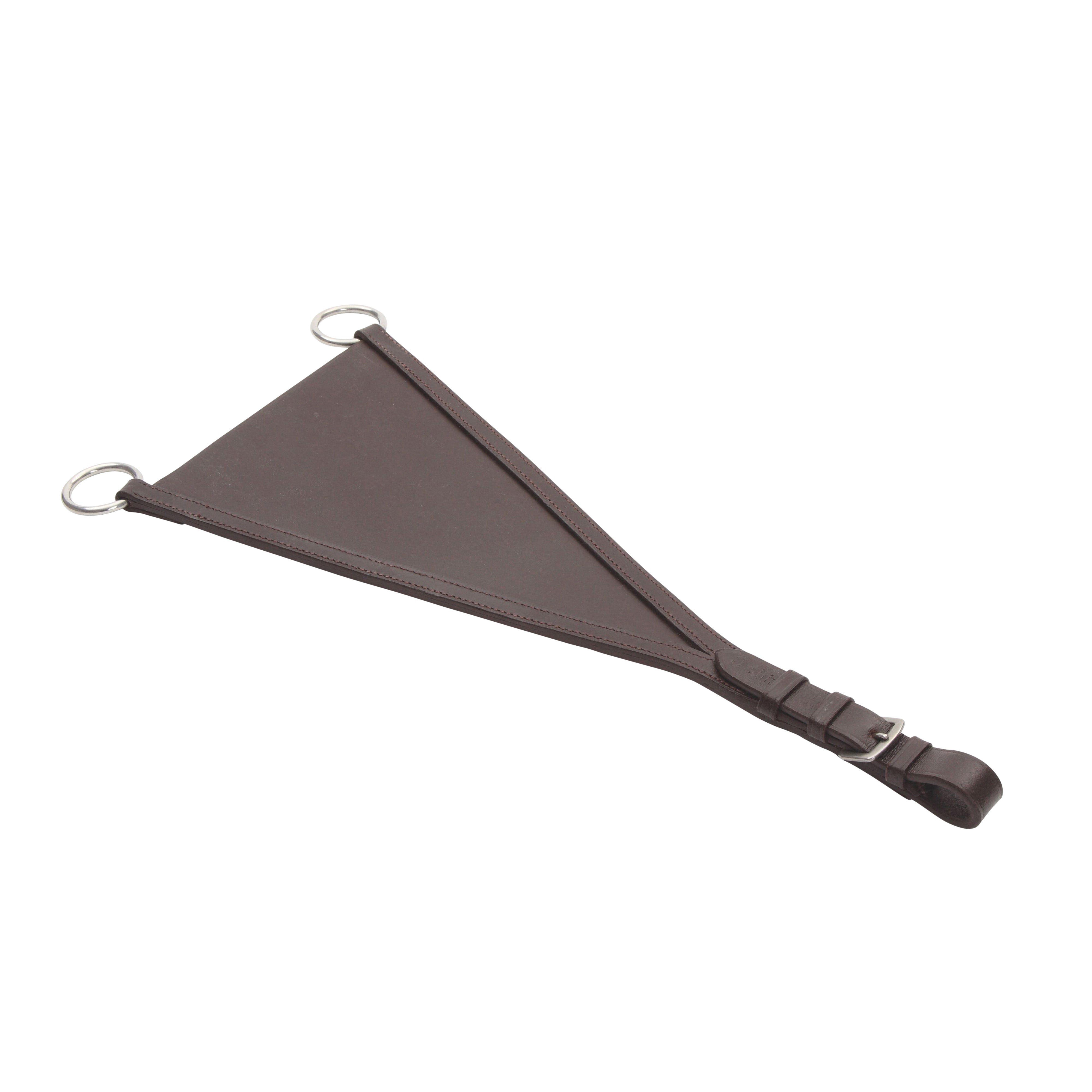 Shires Velociti GARA Bib Martingale Attachment-Eland Lodge
