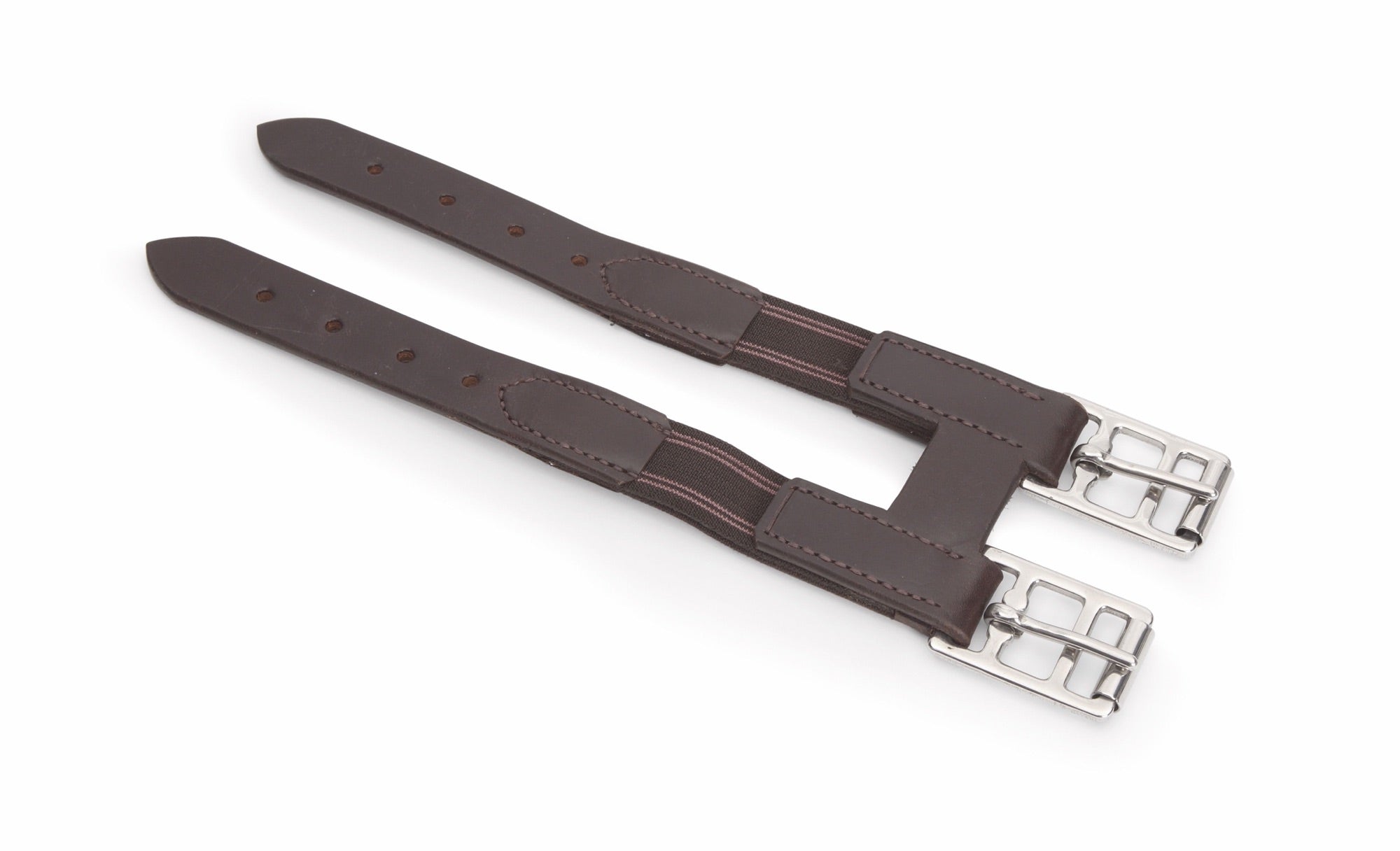 Shires Velociti GARA Elastic Girth Extension