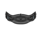 Shires ARMA Memory Foam Dressage Girth