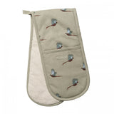 Sophie Allport Double Oven Glove-Kitchen Accessories-Eland Lodge